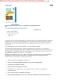 Unix Network Programming, Volume 1: The Sockets Networking API (3rd Edition)