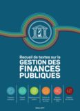 Finances publiques Marché publics Établissements publics Gestion du patrimoine de l'État Gestion ...