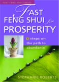 FENG SHUI for FAST FAST FENG SHUI for - Goodreads