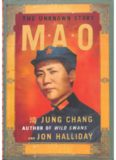 Mao: The Unknown Story