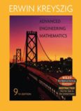 Advanced Engineering Mathematics