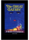The Great Gatsby