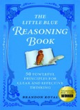 The Little Blue Reasoning Book