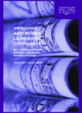 Improving Anti-Money Laundering Compliance: Self-Protecting Theory and Money Laundering Reporting Officers