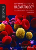 Hoffbrand's Essential Haematology