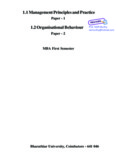 Principles of Management & Organisational Behaviour.pdf