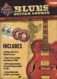 House of Blues Presents: Blues Guitar Course  