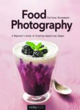 Food Photography: A Beginner’s Guide to Creating Appetizing Images