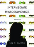 Intermediate Microeconomics (9th edition).pdf