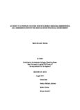 Ken Walibora's “Kidagaa Kimemwozea”