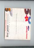 five-point-someone-by-chetan-bhagat