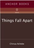 Things Fall Apart