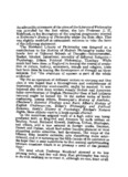 The Principal Upanishads by S. Radhakrishnan