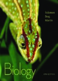 Instructor Resources for Campbell Reece Biology (8th Ed.)