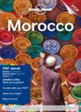 [Lonely Planet] Morocco 11e 2014 (1742204260).