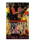 Practical Encyclopedia of Evangelism and Church Growth
