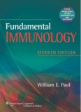 Fundamental Immunology