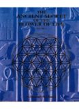 The Ancient Secret of the Flower of Life: Volume 2 (Ancient Secret of the Flower of Life)