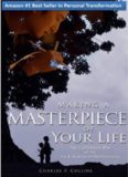 Akin to: The 7 Habits of Highly Effective People, Tony Robbins, Oli Hille, Getting Things Done Making a Masterpiece of Your Life: The Craftsman's Way of the Art & Science of Skillful Living