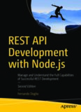 REST API Development with Node.js