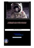 Aliens on the Moon: According to the aliens, the Moon is the key to the what the aliens are doing on Earth as well as the future of humans! (Blue Planet Project Book 17)
