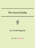 The Great Gatsby - LimpidSoft