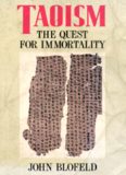TAOISM - The Quest for Immortality