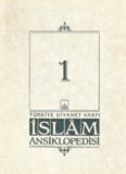 01 (Âb-ı Hayat) - Diyanet Vakfı İslam Ansiklopedisi
