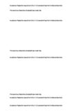 Foundation Physics for class IX Part 2 for IIT JEE standard 9