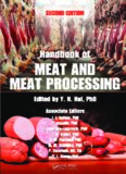 Handbook of Meat and Meat Processing, Second Edition