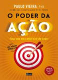 O Poder da Ação