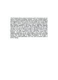 The Cambridge Companion to British Romanticism (Cambridge Companions to Literature)