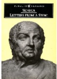 Letters from a Stoic