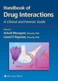 Drug Interactions Drug Interactions