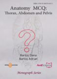 Anatomy MCQ