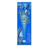 The vision for civil engineering in 2025 : based on the Summit on the Future of Civil Engineering