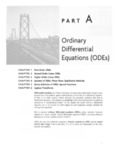 Kreyszig - Advanced Engineering Mathematics 9e BW