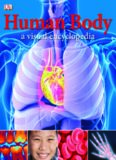 Human body : a visual encyclopedia