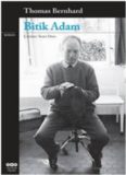 Bitik Adam - Thomas Bernhard