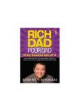 Rich Dad Poor Dad