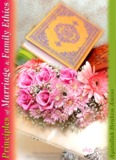 Principles of Marriage and Family Ethics