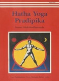 Hatha Yoga Pradipika – Muktibodhananda