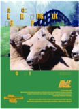 Livestock Production & Management Livestock Production & Management