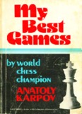 Page 1 Page 2 HH M. Chess Books Alexander Alekhine Alexander Kotov The Benko Gambit Pa ...