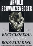 The New Encyclopedia of Modern Bodybuilding