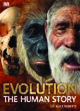 Evolution: The Human Story