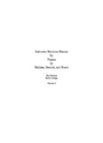 Solution of Physics by Resnick Halliday Krane, 5th Ed. Vol 2.pdf