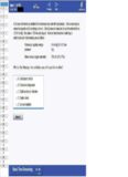 USMLE UWorld Step 2 CK