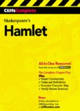 William Shakespeare Hamlet