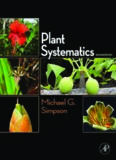 Plant Systematics, Second Edition